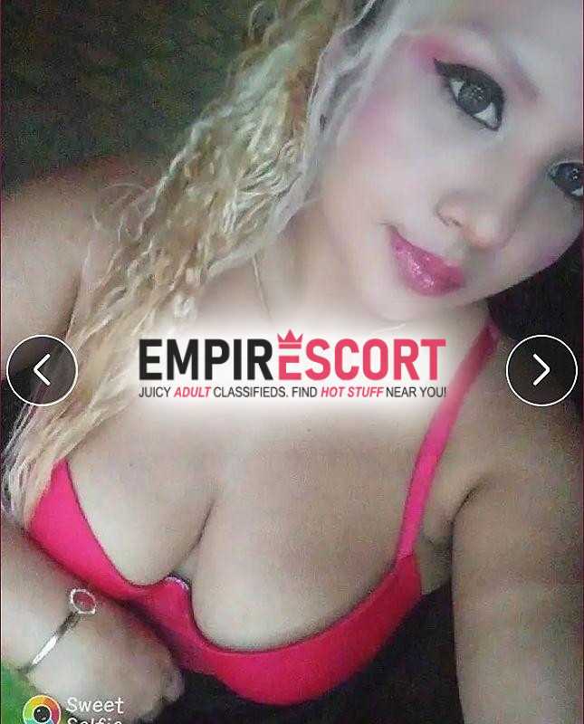 ultimo dia.desd 60.oral al natural. y vaginal y anal preservativo. ultimo dia