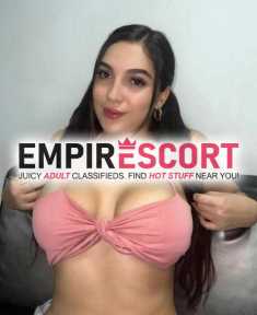 linda peli negra culona complaciente traviesa y apretadita escrÍbeme