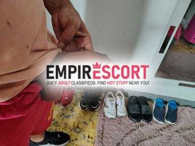 scort masculino vergon 25 cm educado barranquilla full arrecho