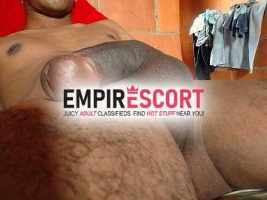 vergon para darte placer chico joven complanciente disponible