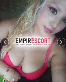 ultimo dia.desd 60.oral al natural. y vaginal y anal preservativo. ultimo dia