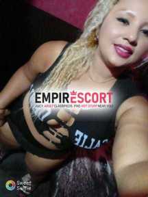 ultimo dia.desd 60.oral al natural. y vaginal y anal preservativo. ultimo dia