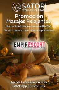 una experiencia diferente para hombres que buscan rato excitante y muy candente 😈masajeeroticosensitivo 🔥