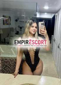 medellín joven adicta al sexo sin condon duro y sucio 🍆🍆💦💦