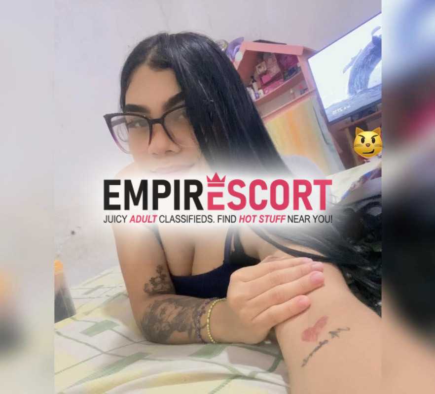 hola apopayan sexual divertida y amorosa