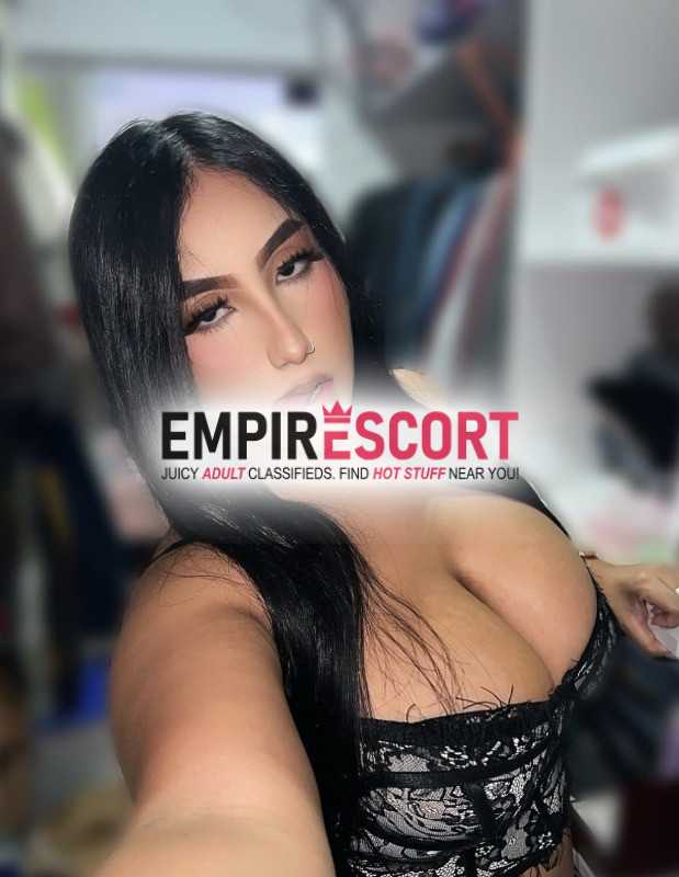 hola cúcuta soy michell extrovertida muy traviesa