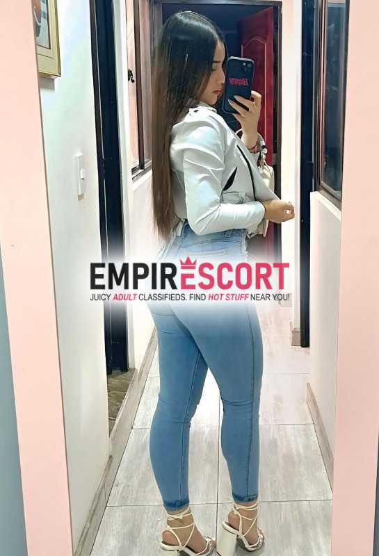 hola orito camila chica sensual