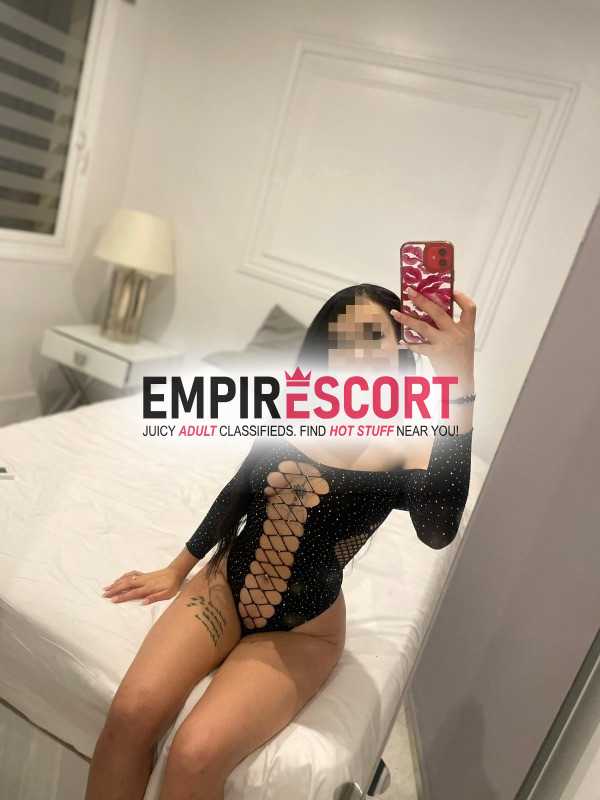 nueva flaca en medellin