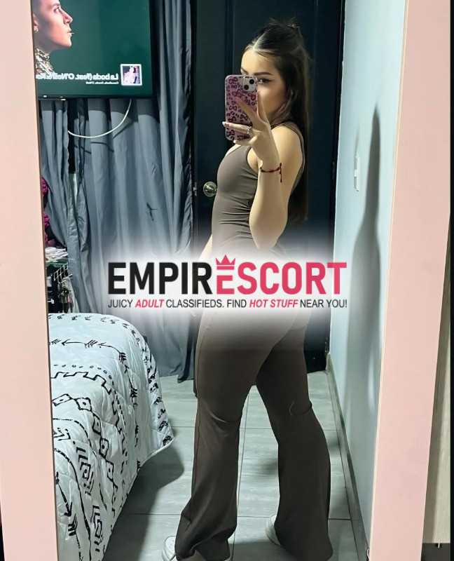 hola orito camila chica sensual
