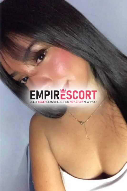 hola mis amores soy laura niña complaciente exótica extrovertida y vengo en busca de compañía que me pueda satisfacer sexualmente