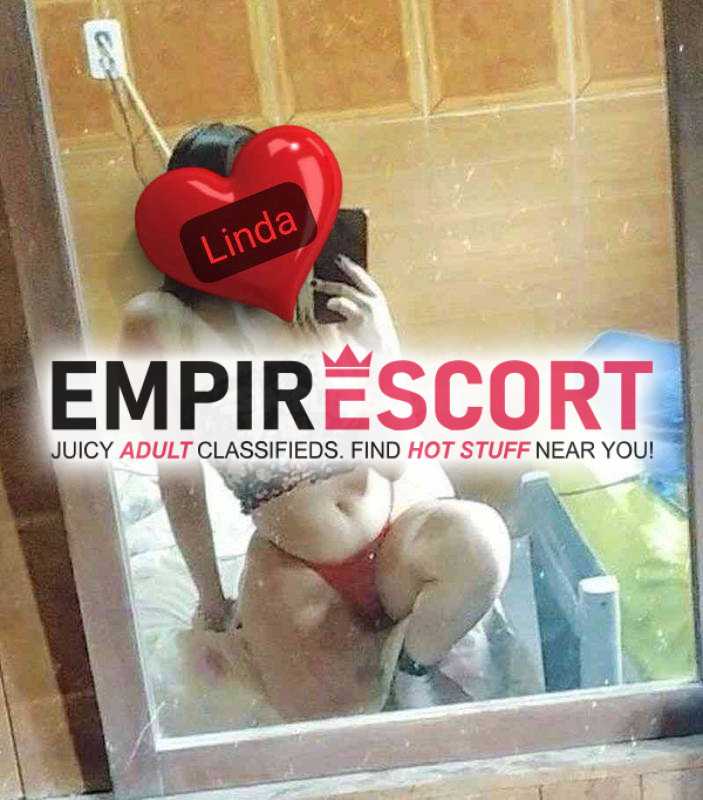 solteras colombianas ganas de mucho placer y sexo