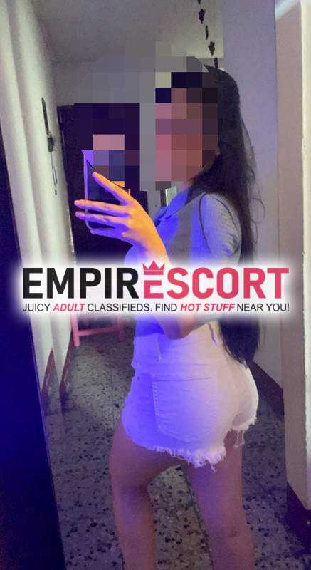 nuevas chicas prepago en cúcuta disponibles para darte momento inolvidable
