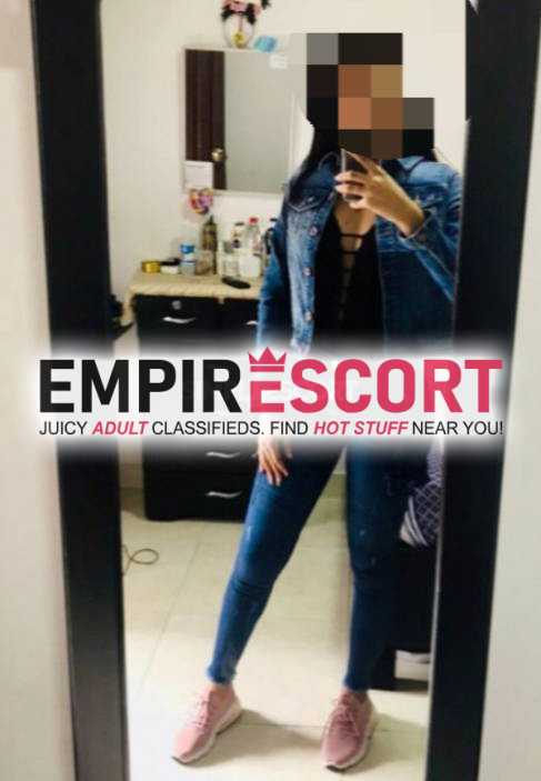 nuevas chicas prepago en cúcuta disponibles para darte momento inolvidable