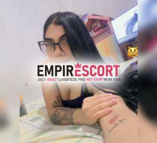 hola apopayan sexual divertida y amorosa