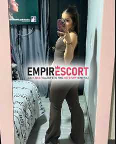 hola orito camila chica sensual