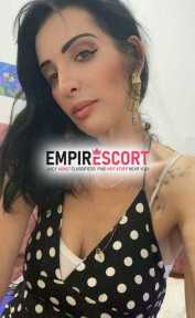 reina anal espero por ti novedad en tu ciudad