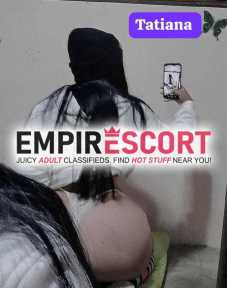 solteras colombianas ganas de mucho placer y sexo