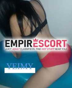 solteras colombianas ganas de mucho placer y sexo
