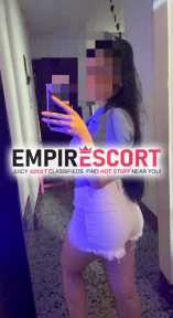 nuevas chicas prepago en cúcuta disponibles para darte momento inolvidable