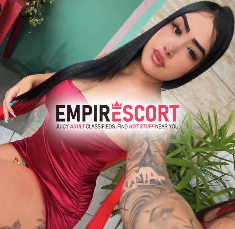 chica de pereira hermosa y atrevida