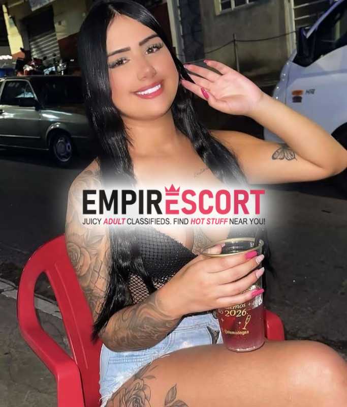 chica de pereira hermosa y atrevida