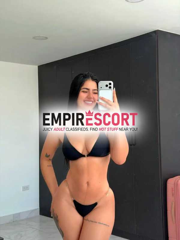virtuales sexting video llamada fotos y vídeos personalizados juguetes presenciales sexo anal vaginal oral al natural hotel domicilio y mucho más fect