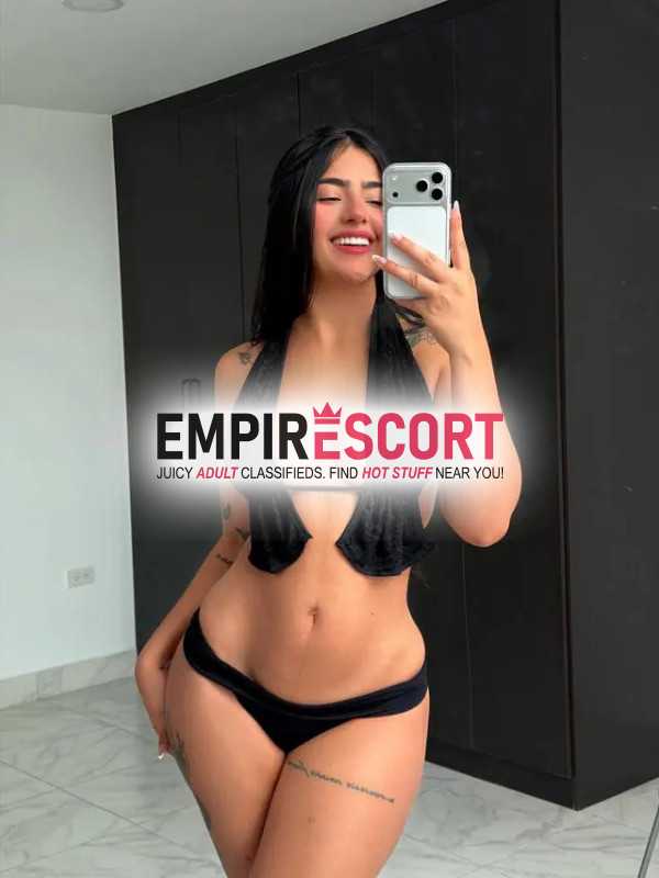 virtuales sexting video llamada fotos y vídeos personalizados juguetes presenciales sexo anal vaginal oral al natural hotel domicilio y mucho más fect