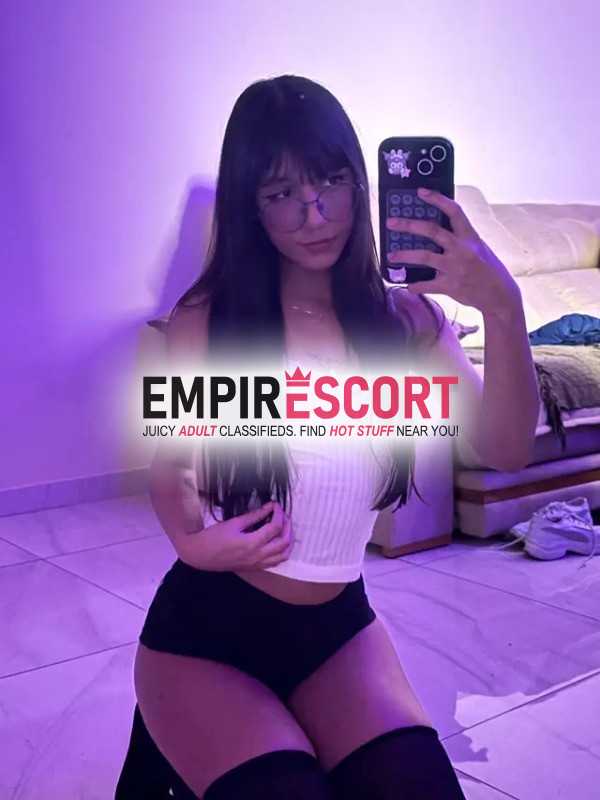 hola dosquebradas soy chica ardiente por hacerte el mejor fetiche sexual en cama