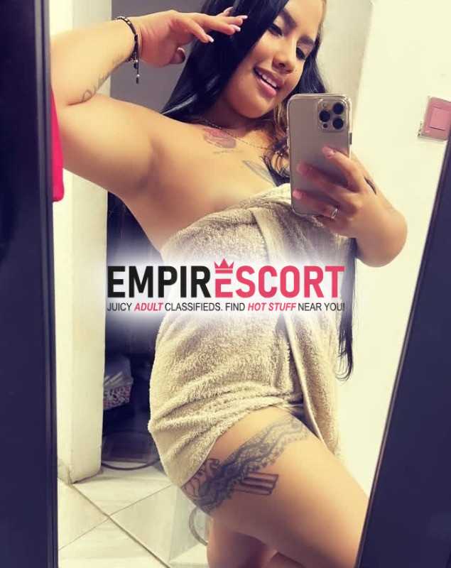 hola mis amores envuelto para complacer todos tus deseos sexuales rica promoción mis 10 primeros clientes que me escriban