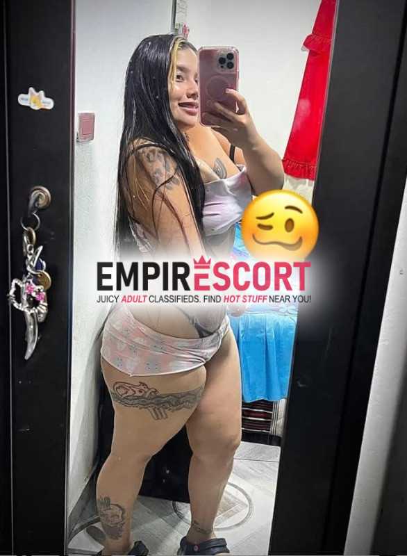 hola mis amores envuelto para complacer todos tus deseos sexuales rica promoción mis 10 primeros clientes que me escriban
