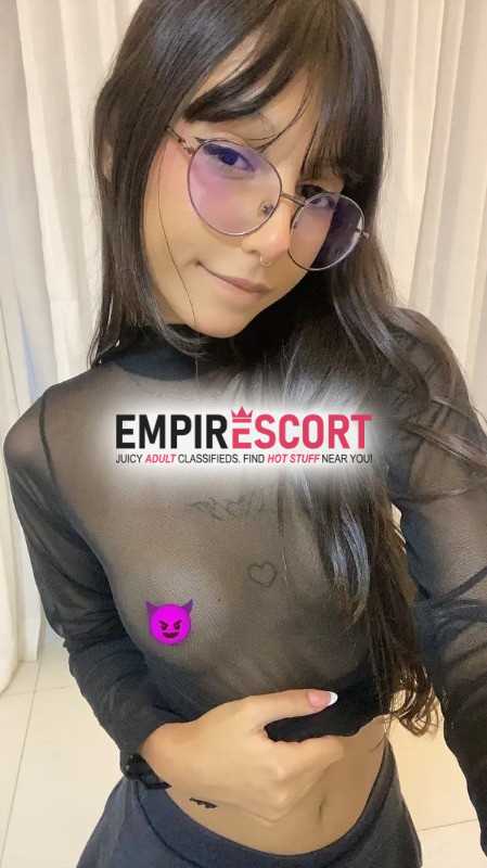 hola dosquebradas soy chica ardiente por hacerte el mejor fetiche sexual en cama