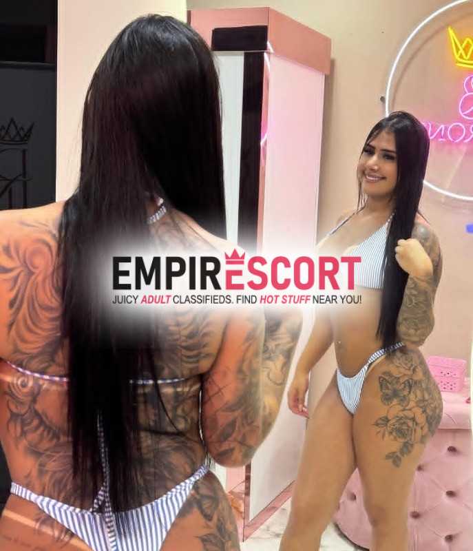 chica de pereira hermosa y atrevida