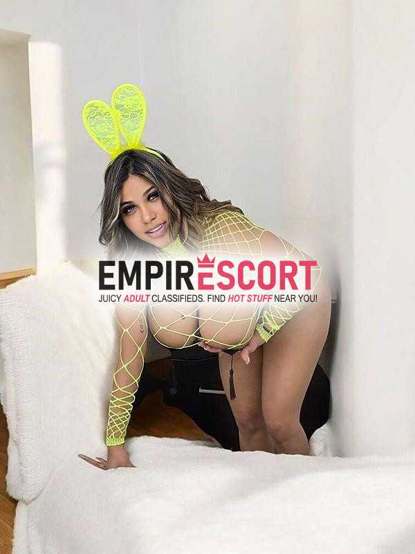 🌷🔥 kendall belleza venezolana y actitud sin lÍmites 🔥🌷