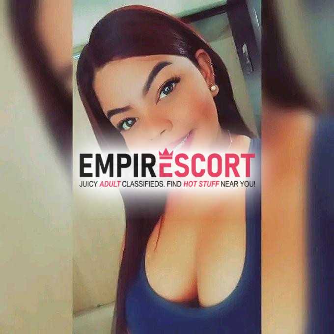 hola mujer muy complaciente natural sin ninguna operación espero lindo mensaje