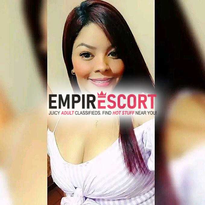 hola mujer muy complaciente natural sin ninguna operación espero lindo mensaje