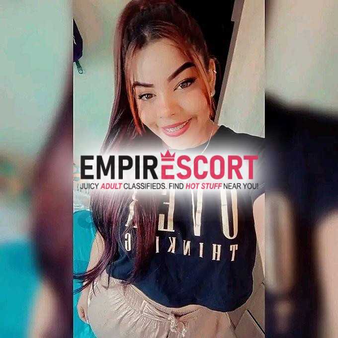 hola mujer muy complaciente natural sin ninguna operación espero lindo mensaje