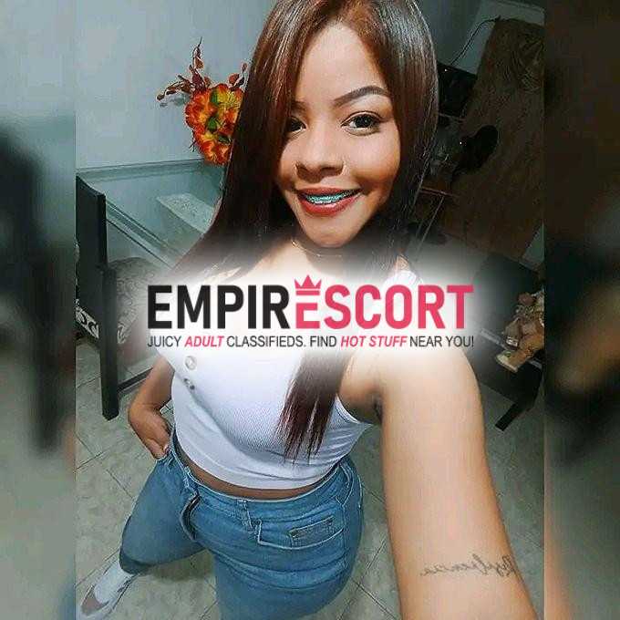 hola mujer muy complaciente natural sin ninguna operación espero lindo mensaje