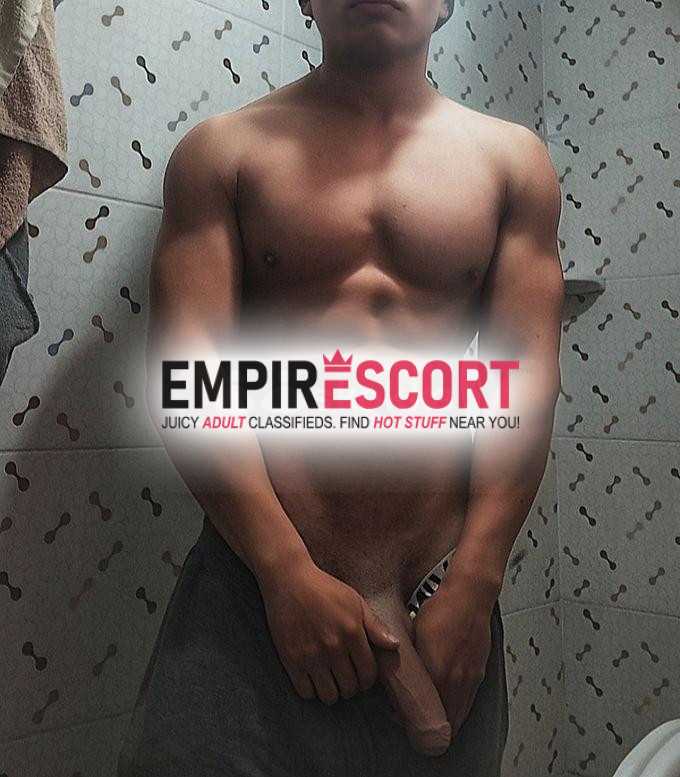 se ofrecen servicios sexuales