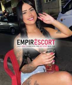 chica de pereira hermosa y atrevida