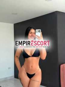 virtuales sexting video llamada fotos y vídeos personalizados juguetes presenciales sexo anal vaginal oral al natural hotel domicilio y mucho más fect