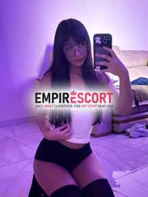 hola dosquebradas soy chica ardiente por hacerte el mejor fetiche sexual en cama