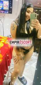 hola mis amores envuelto para complacer todos tus deseos sexuales rica promoción mis 10 primeros clientes que me escriban