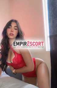 hola mis amores de tu querrés estoy en tú linda cuidad para quedarme contigo