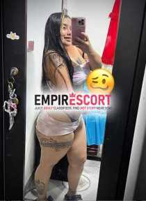 hola mis amores envuelto para complacer todos tus deseos sexuales rica promoción mis 10 primeros clientes que me escriban