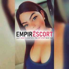 hola mujer muy complaciente natural sin ninguna operación espero lindo mensaje