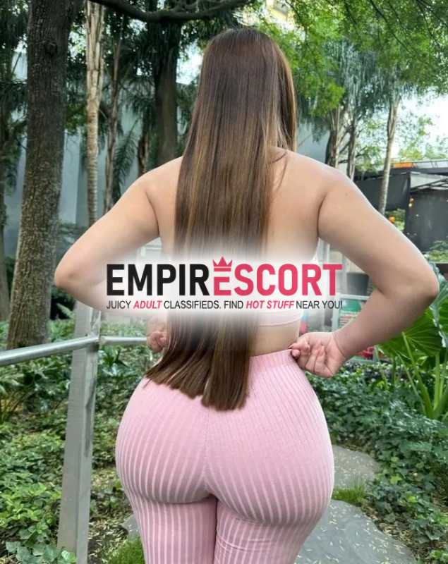 sogamoso amor soy chica universitaria adicta el buen sexo y vivir cualquier clase de experiencia virtuales presenciales como tu quieras