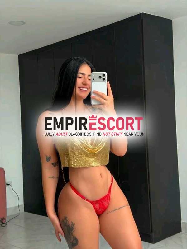 bugalagrande hola mi amor e llegado tu ciudad complacer todos tus fetiches y deseos sexuales