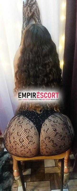 recienllegadaculona 160piel canela full sexo anal profundo my amor.adry