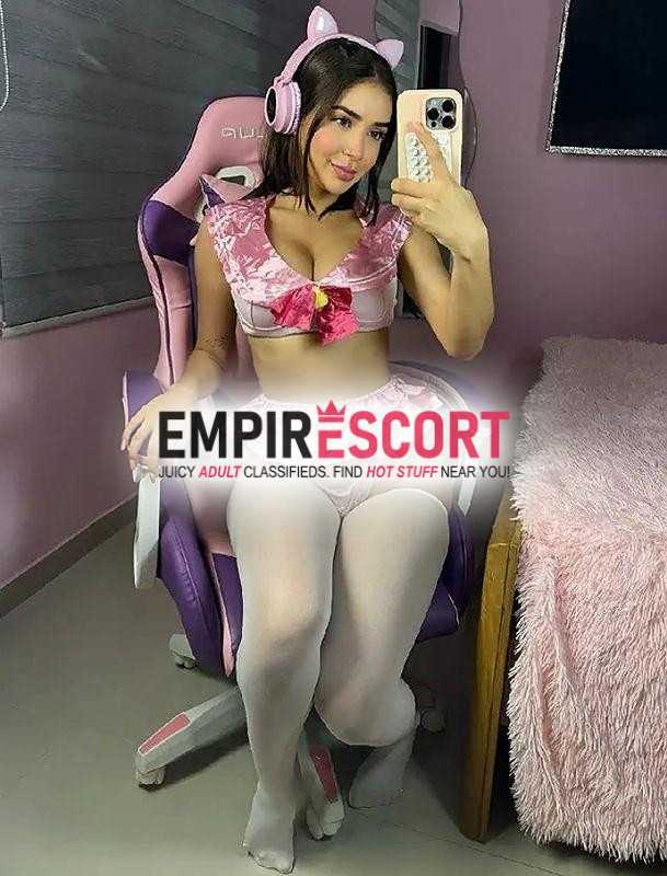 te cumplo tus deseos citas de novios anal sin condón
