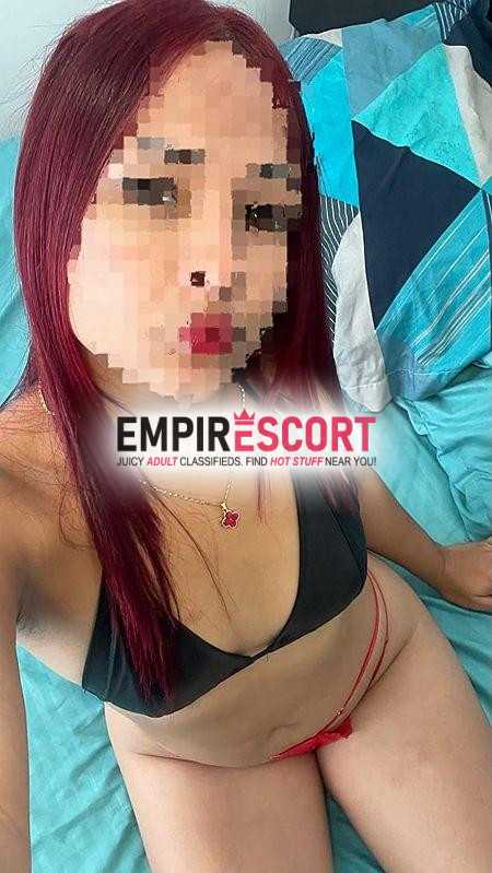 mi nombre es dulce soy chica muy atrevida